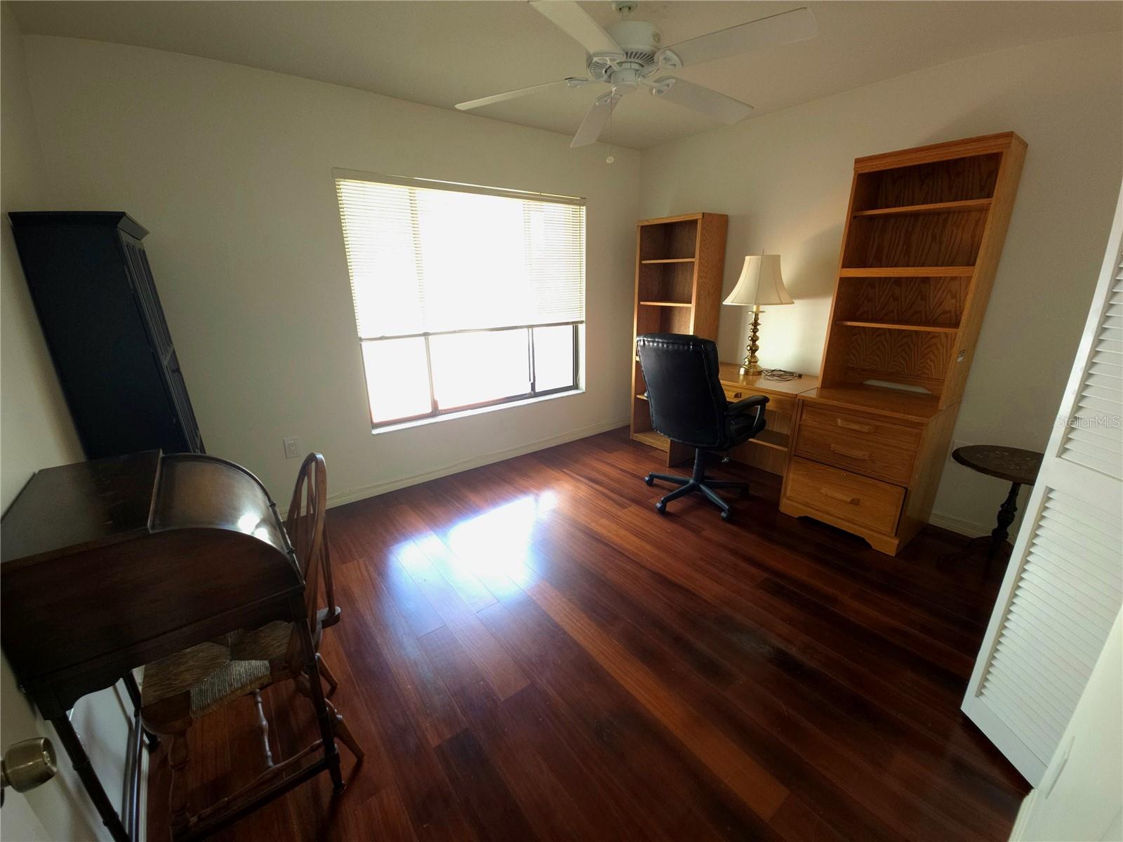 Image 30 of 50 For 3407 Falcon Pl