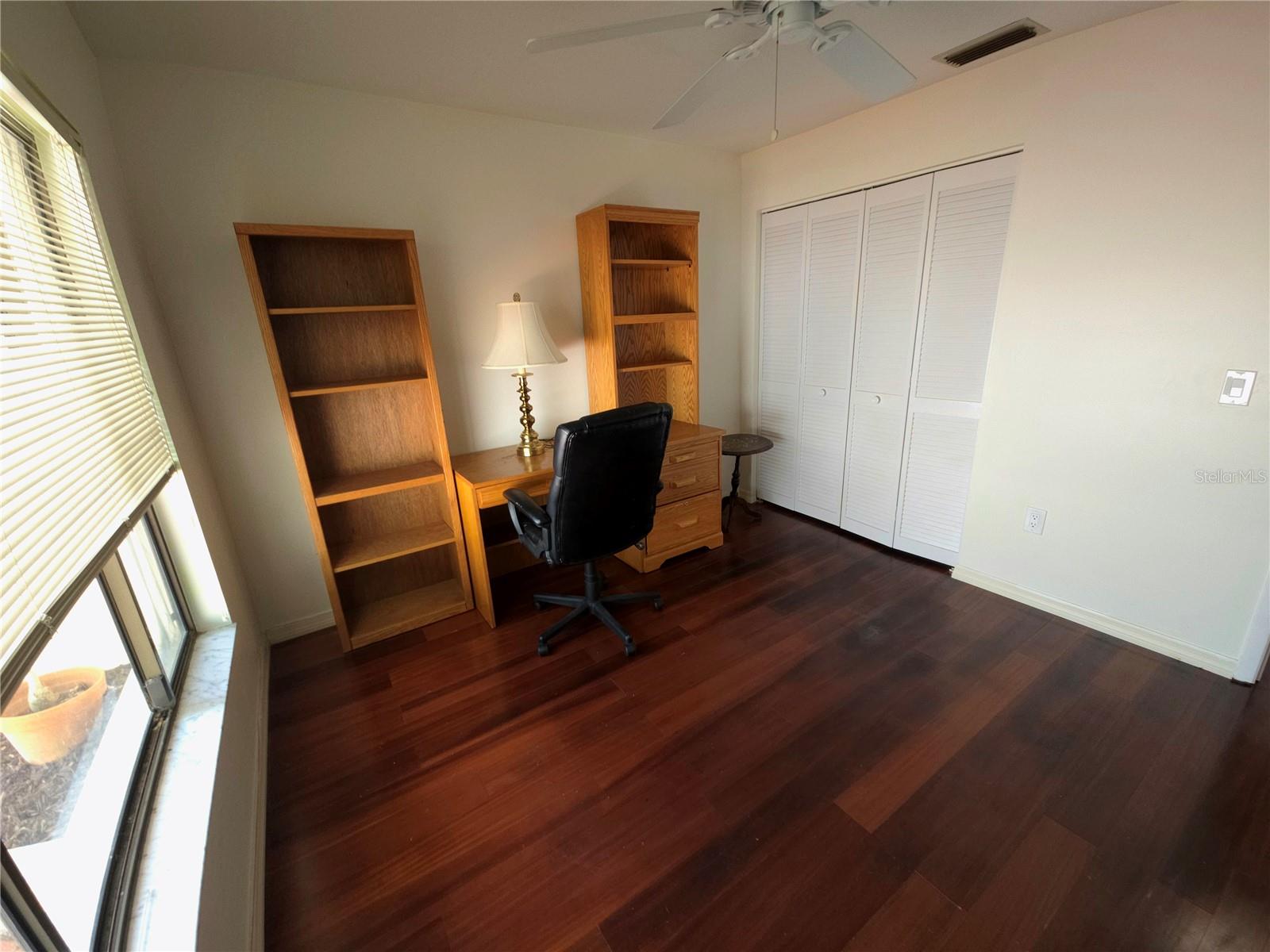 Image 31 of 50 For 3407 Falcon Pl