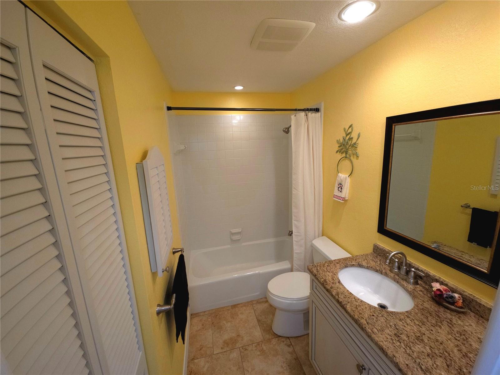 Image 32 of 50 For 3407 Falcon Pl