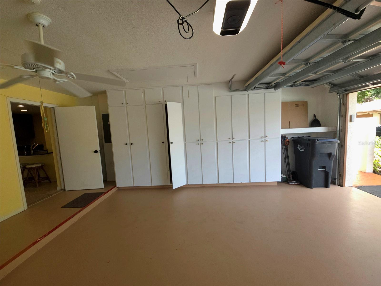 Image 33 of 50 For 3407 Falcon Pl