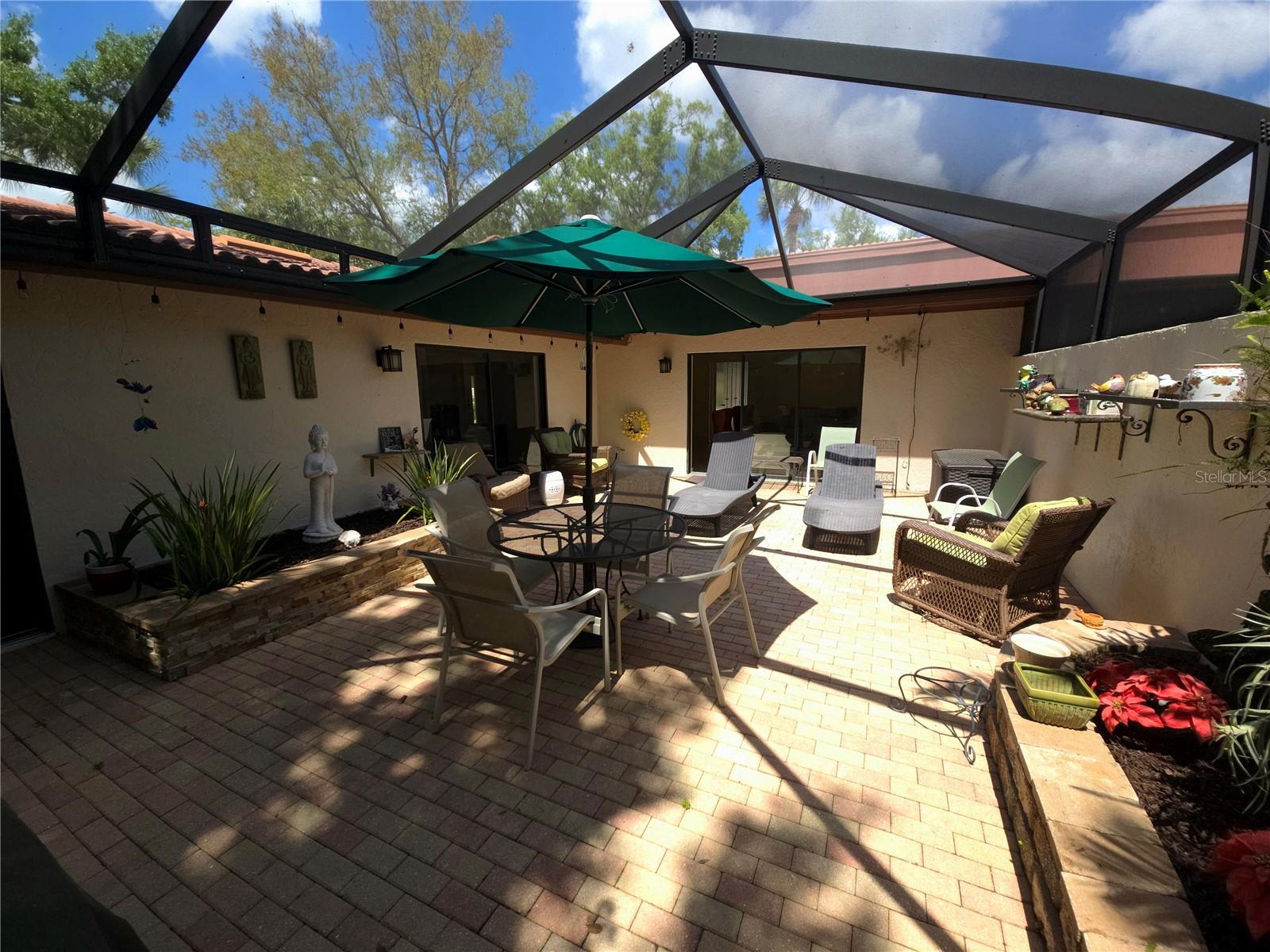 Image 35 of 50 For 3407 Falcon Pl