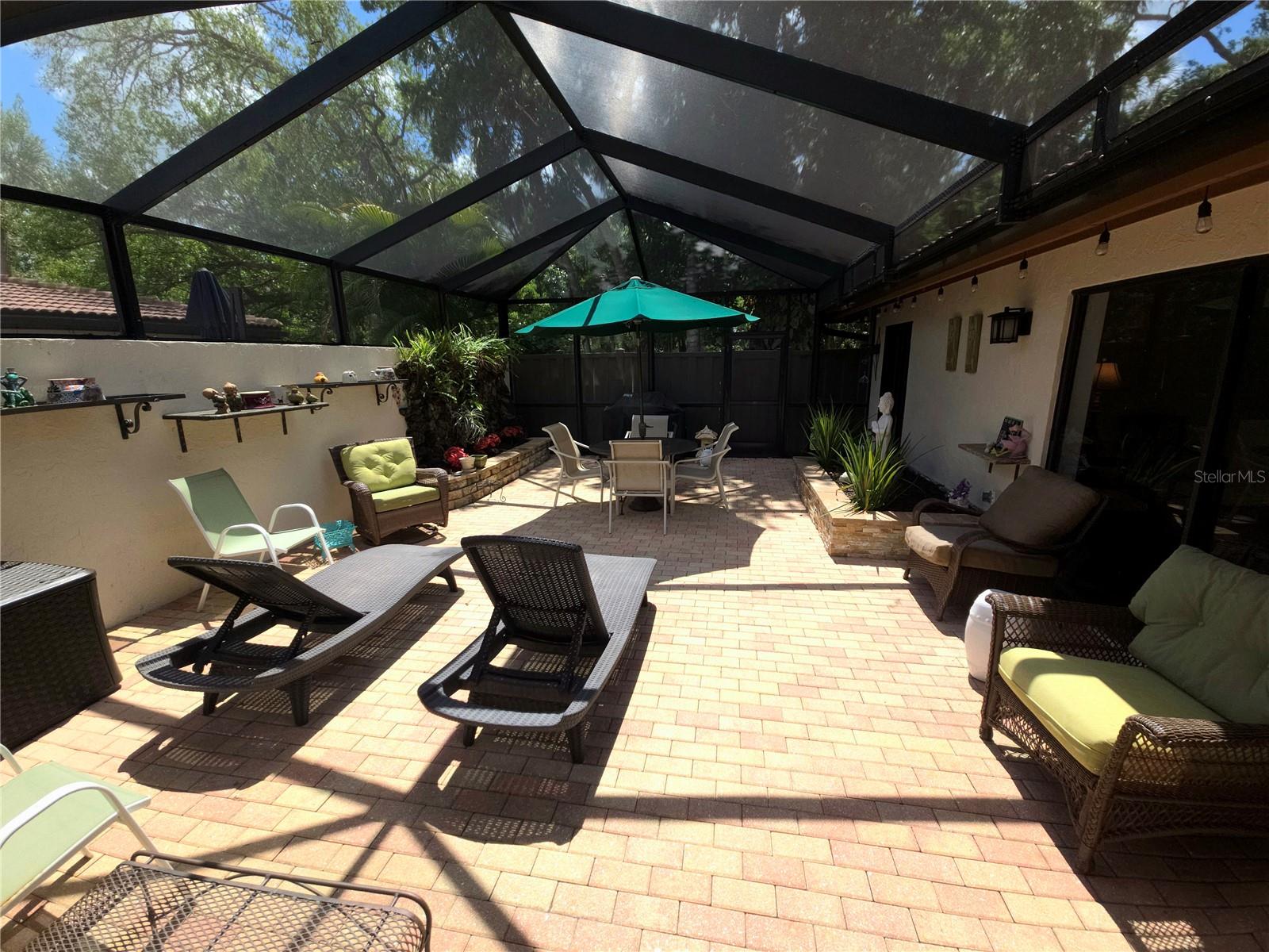 Image 36 of 50 For 3407 Falcon Pl