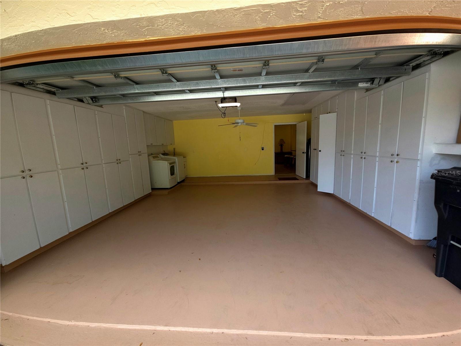 Image 37 of 50 For 3407 Falcon Pl