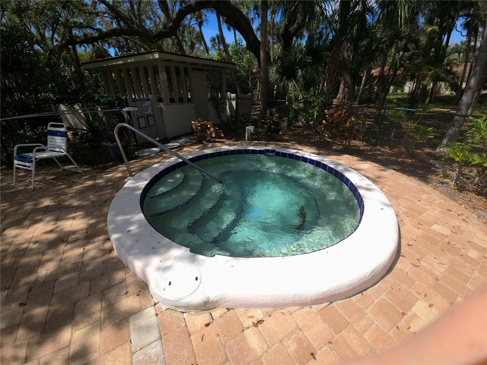 Image 39 of 50 For 3407 Falcon Pl