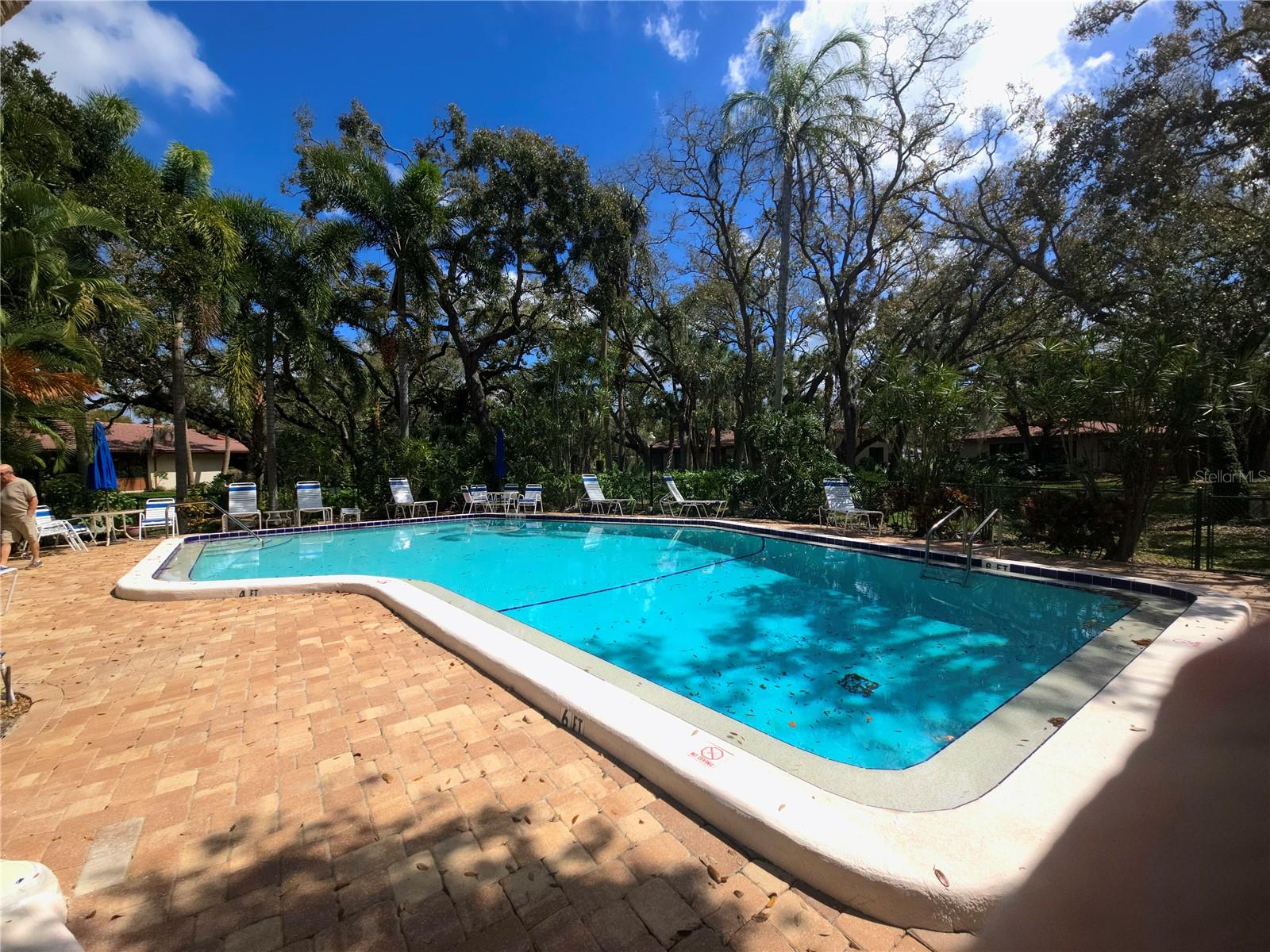 Image 40 of 50 For 3407 Falcon Pl