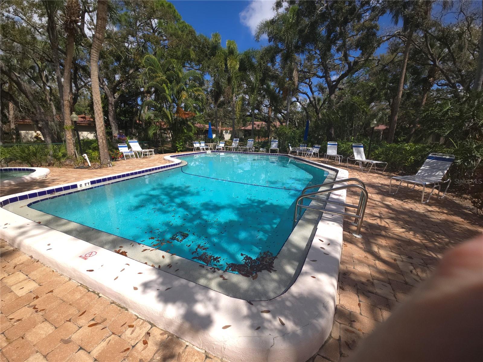 Image 41 of 50 For 3407 Falcon Pl