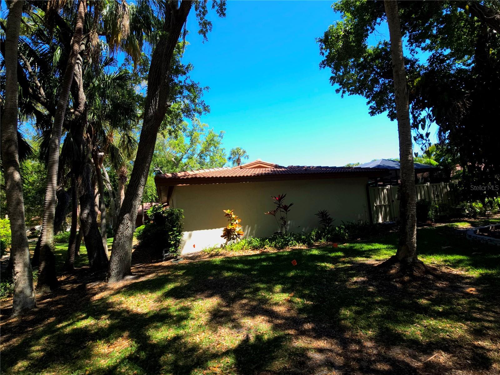 Image 42 of 50 For 3407 Falcon Pl