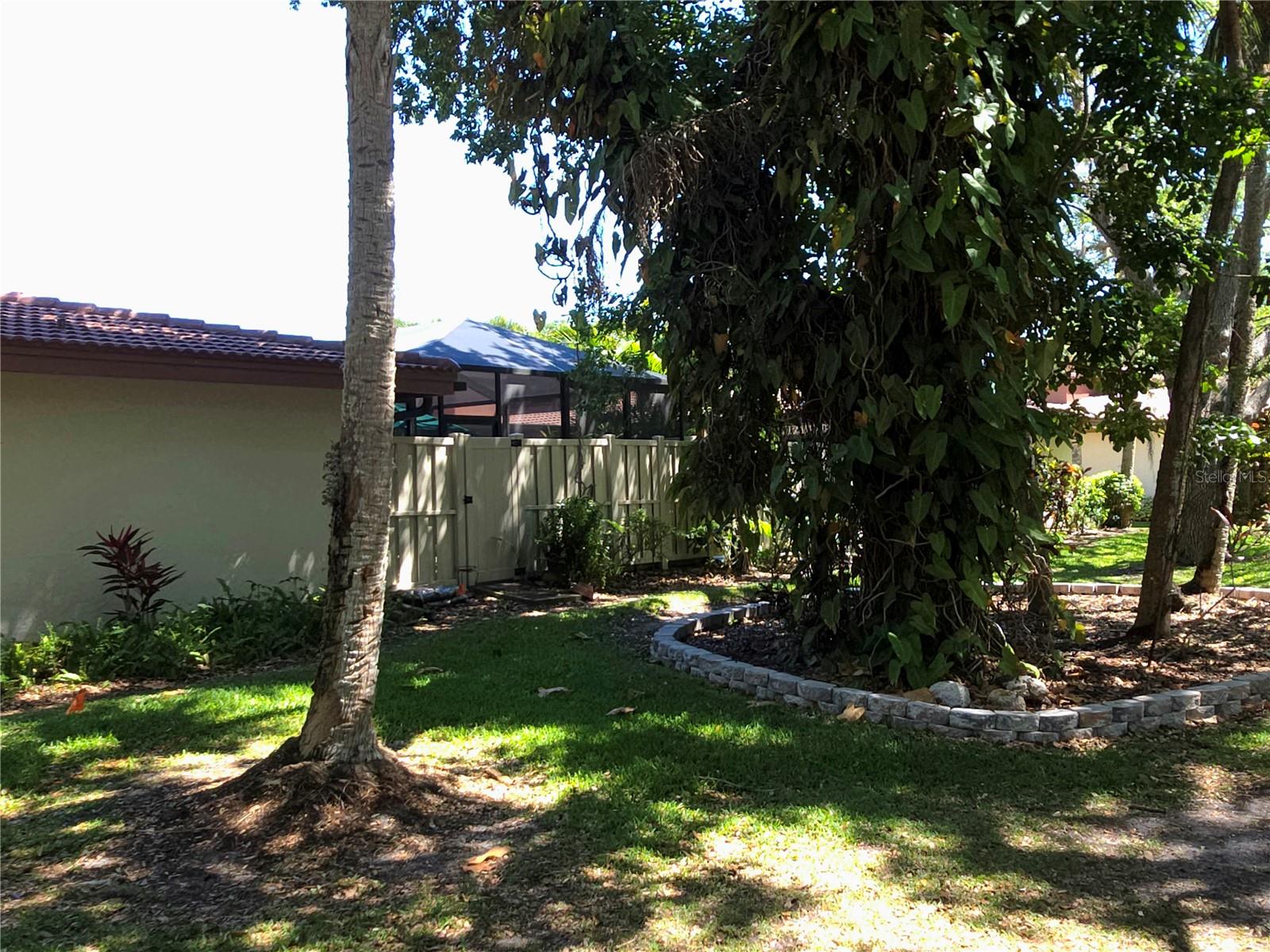 Image 43 of 50 For 3407 Falcon Pl