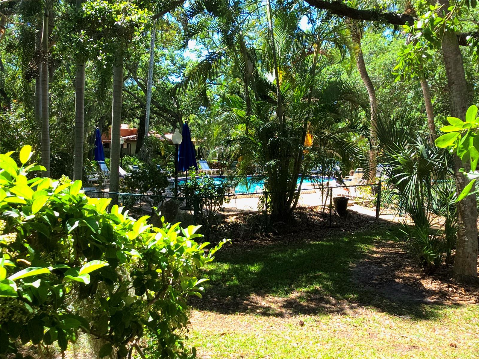 Image 45 of 50 For 3407 Falcon Pl