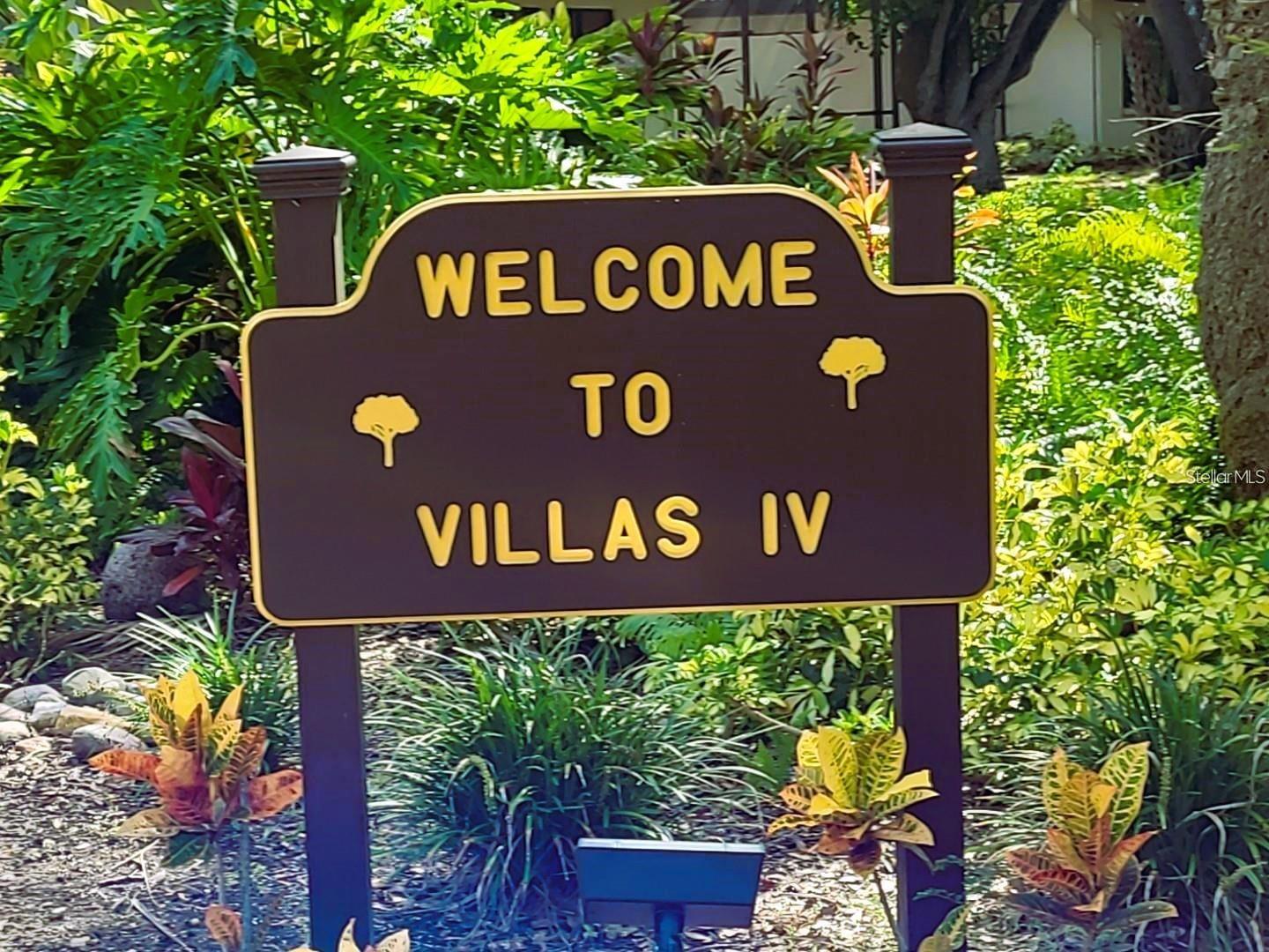 Image 7 of 50 For 3407 Falcon Pl