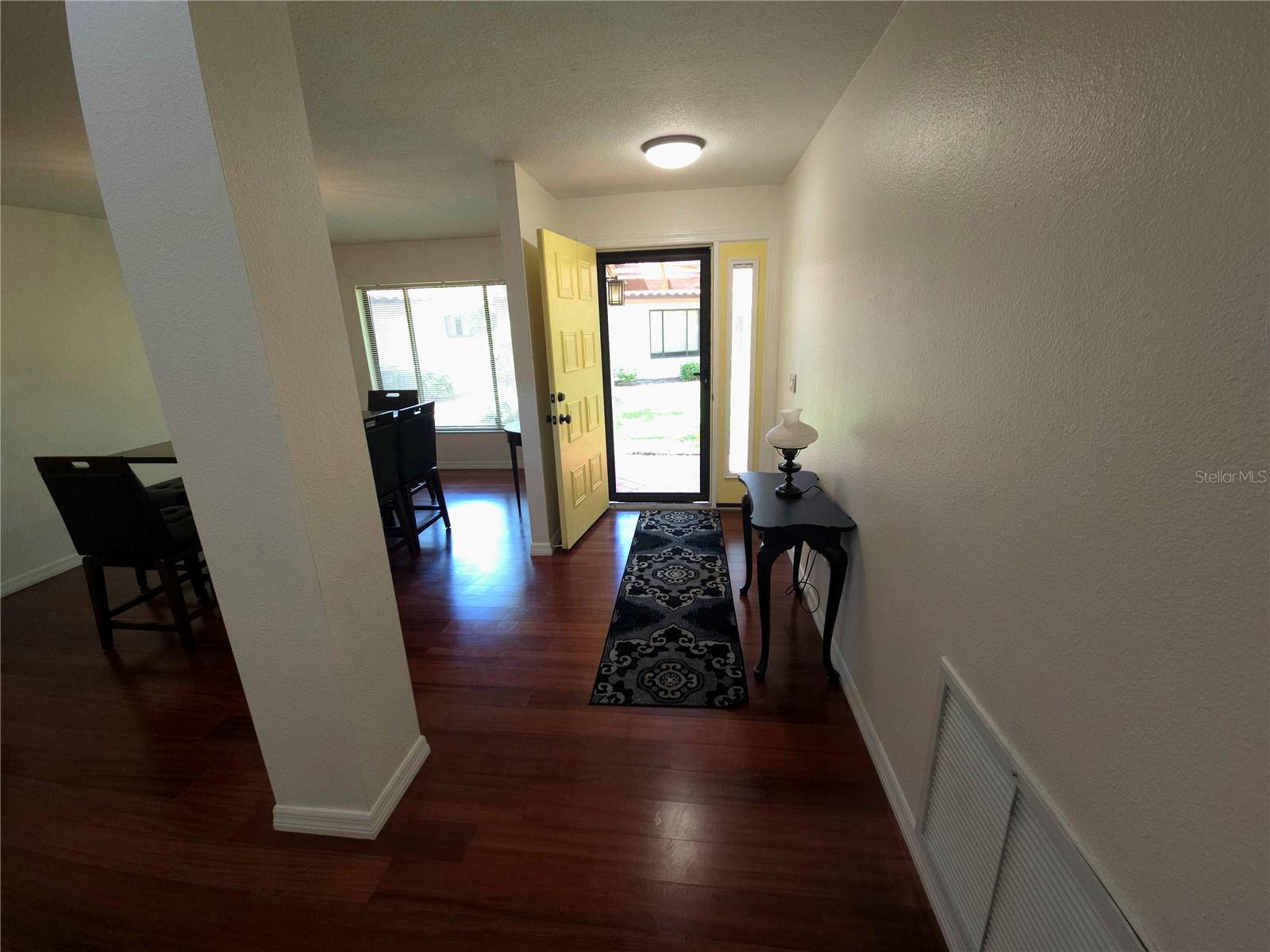 Image 8 of 50 For 3407 Falcon Pl