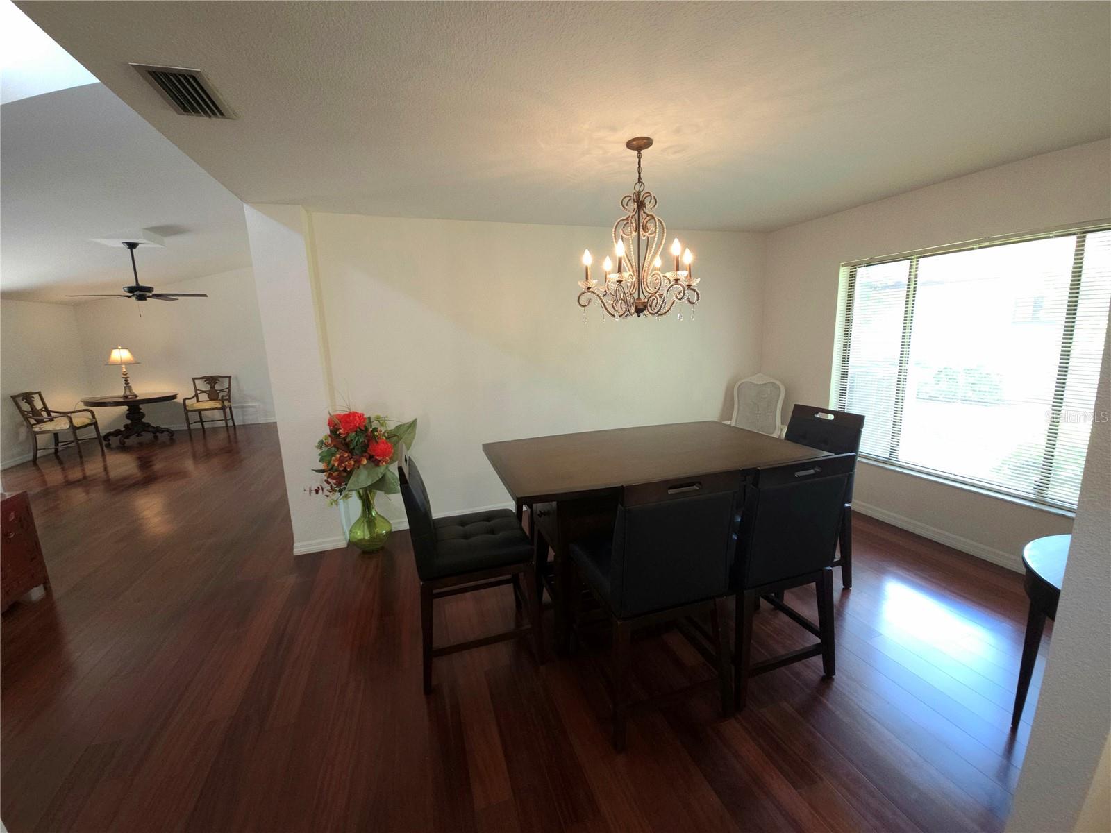 Image 9 of 50 For 3407 Falcon Pl