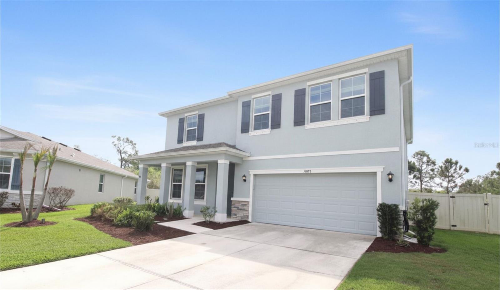 Details for 16474 Woodside Glen, PARRISH, FL 34219