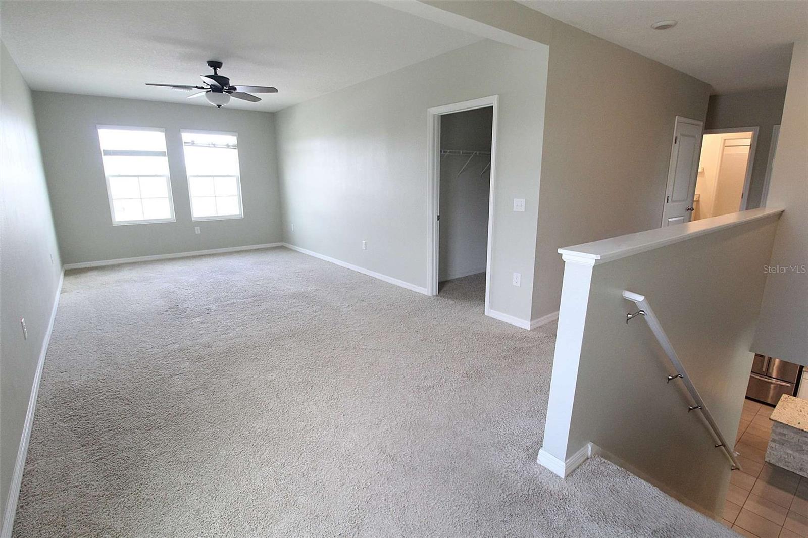 Image 11 of 41 For 16474 Woodside Glen