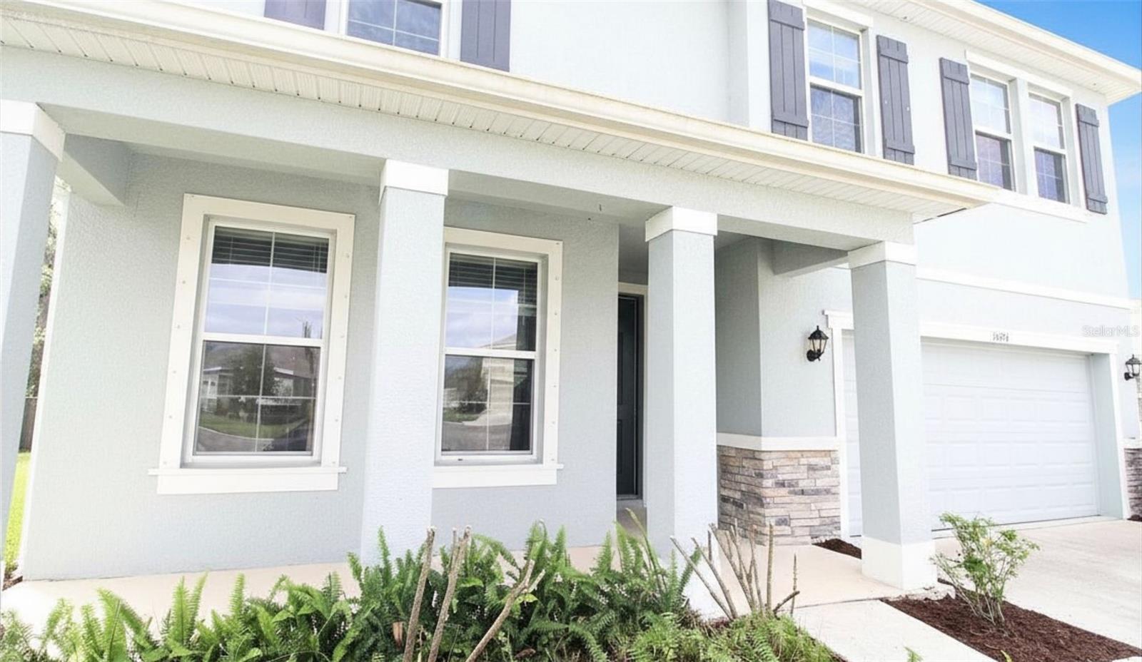 Image 2 of 41 For 16474 Woodside Glen