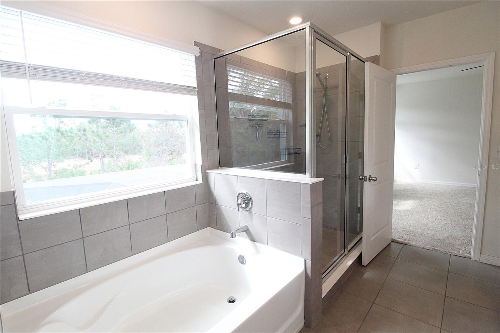 Image 25 of 41 For 16474 Woodside Glen