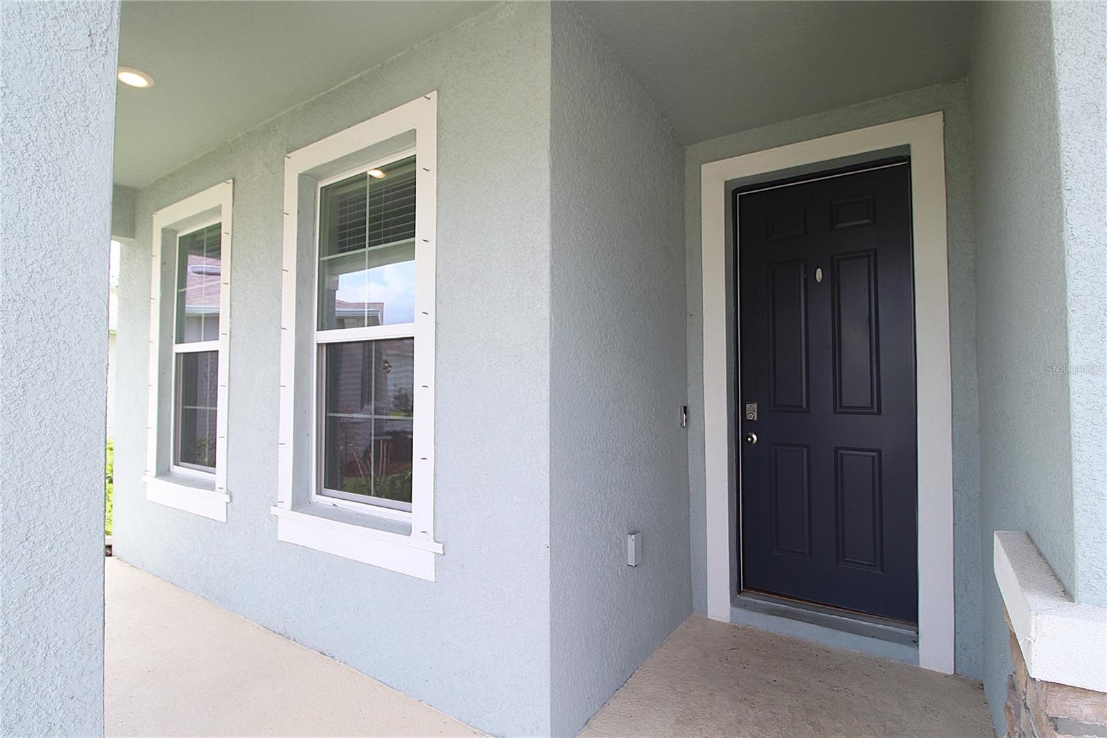 Image 37 of 41 For 16474 Woodside Glen