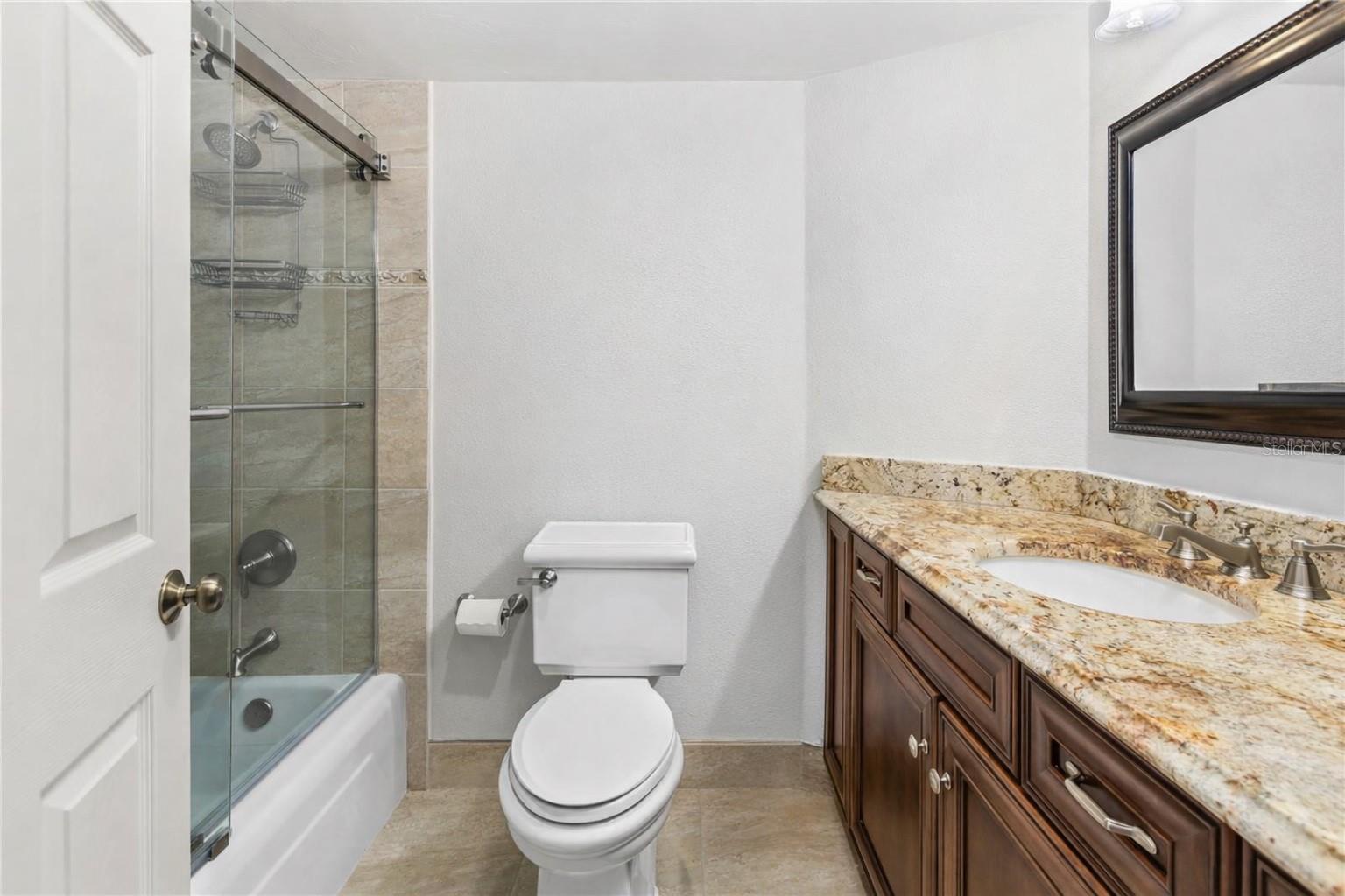 Image 14 of 18 For 435 Gulfstream Avenue 1103