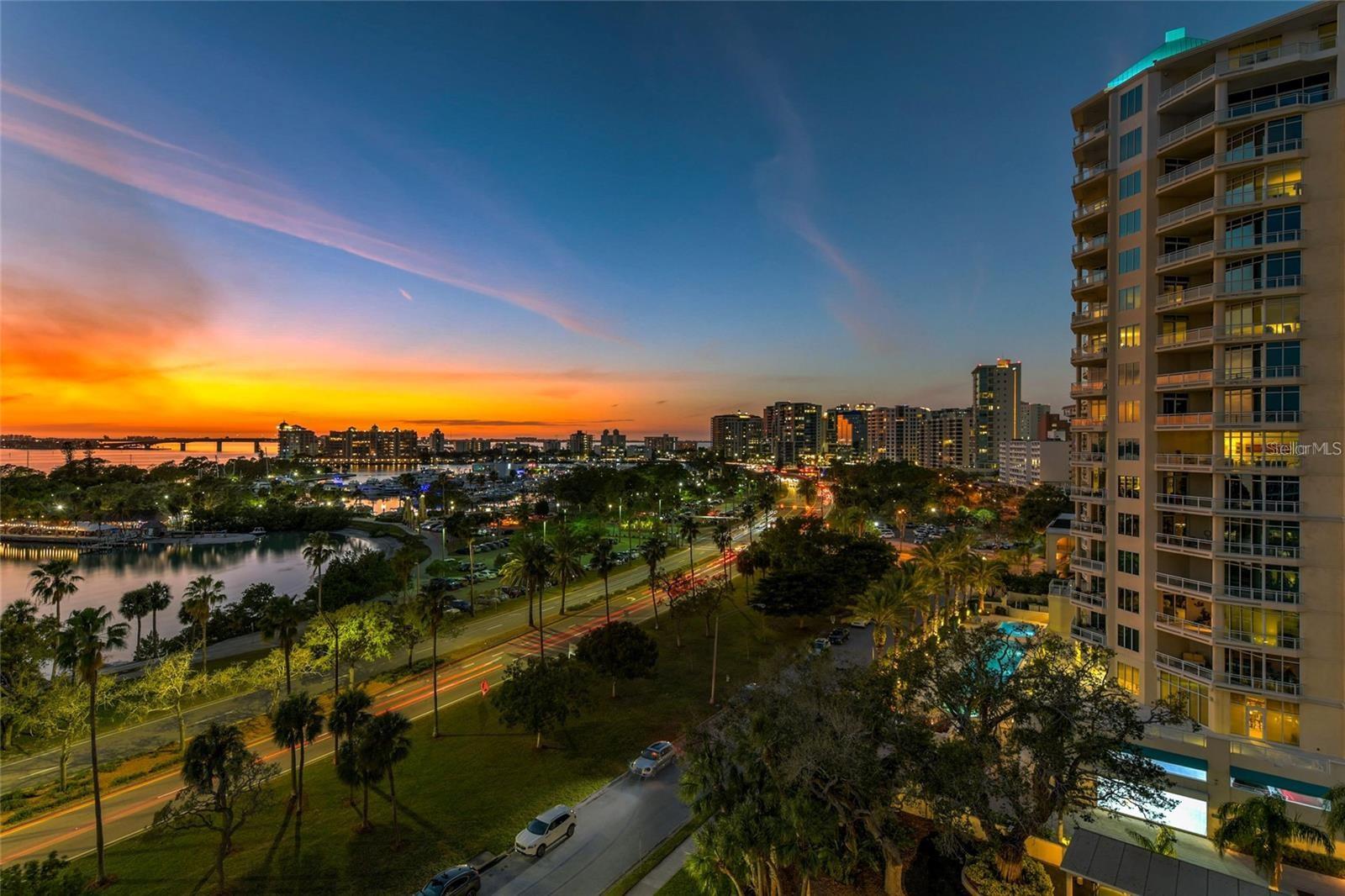 Image 15 of 18 For 435 Gulfstream Avenue 1103