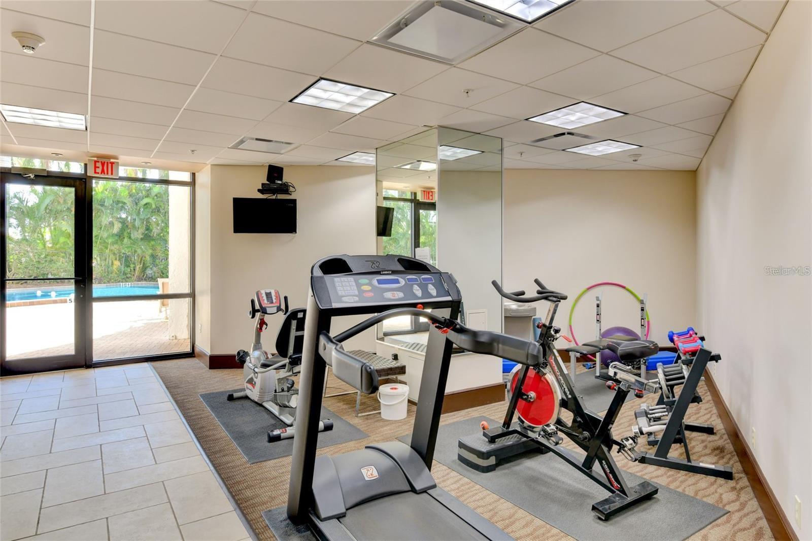 Image 16 of 18 For 435 Gulfstream Avenue 1103