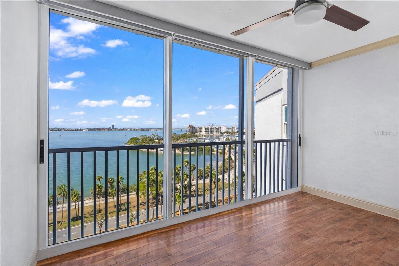 Image 7 of 18 For 435 Gulfstream Avenue 1103