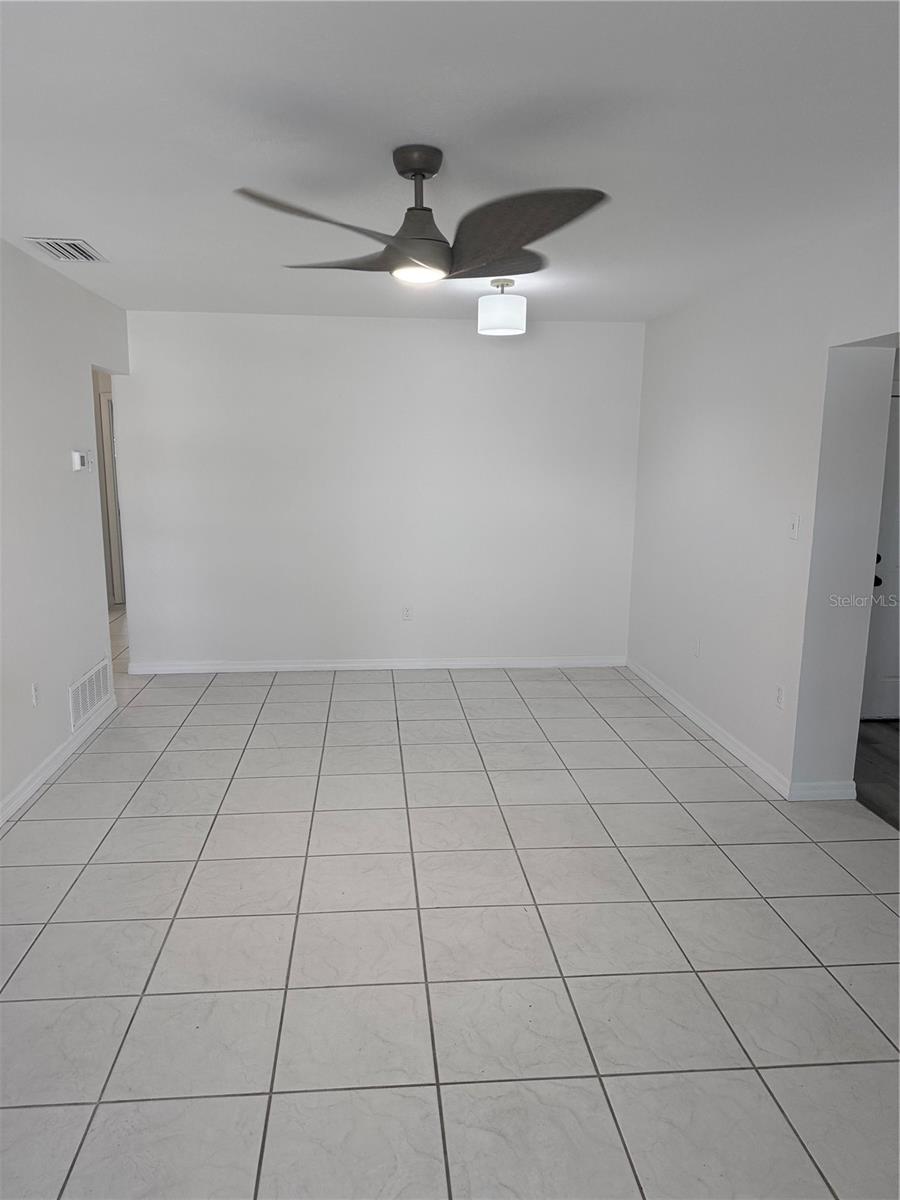 Image 10 of 29 For 2911 Pafko Drive