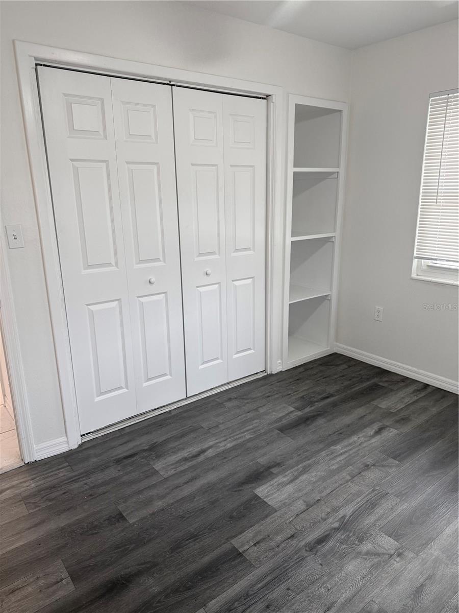 Image 12 of 29 For 2911 Pafko Drive