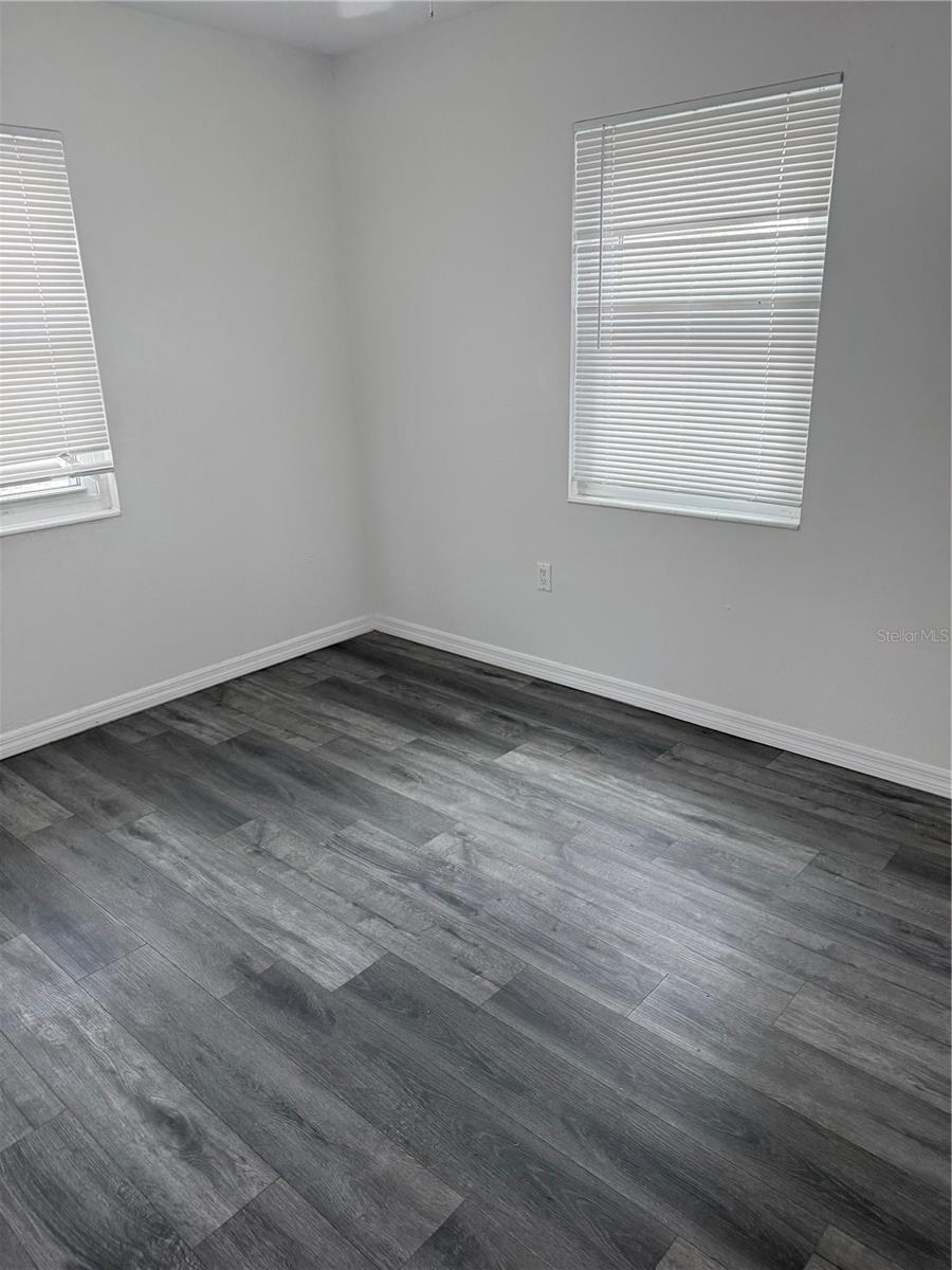 Image 13 of 29 For 2911 Pafko Drive