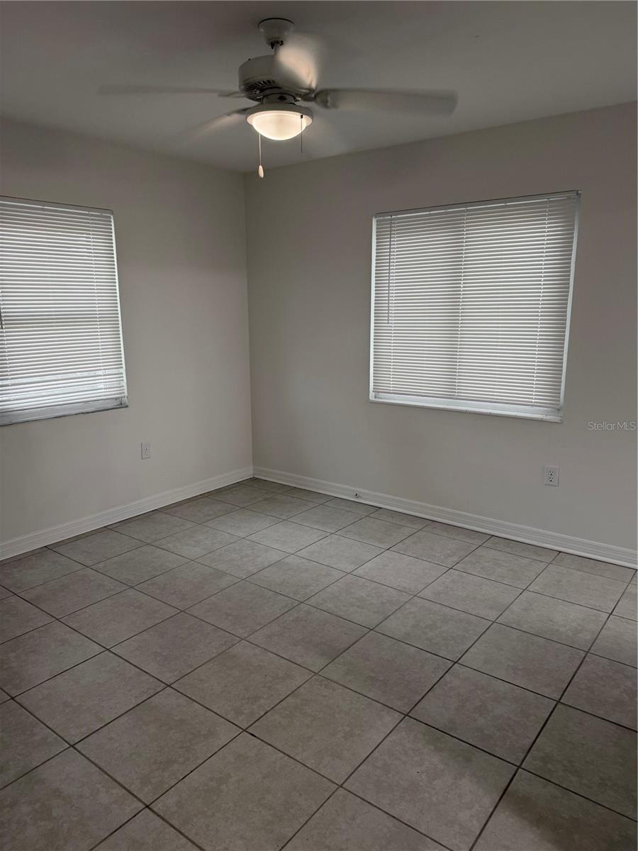 Image 14 of 29 For 2911 Pafko Drive