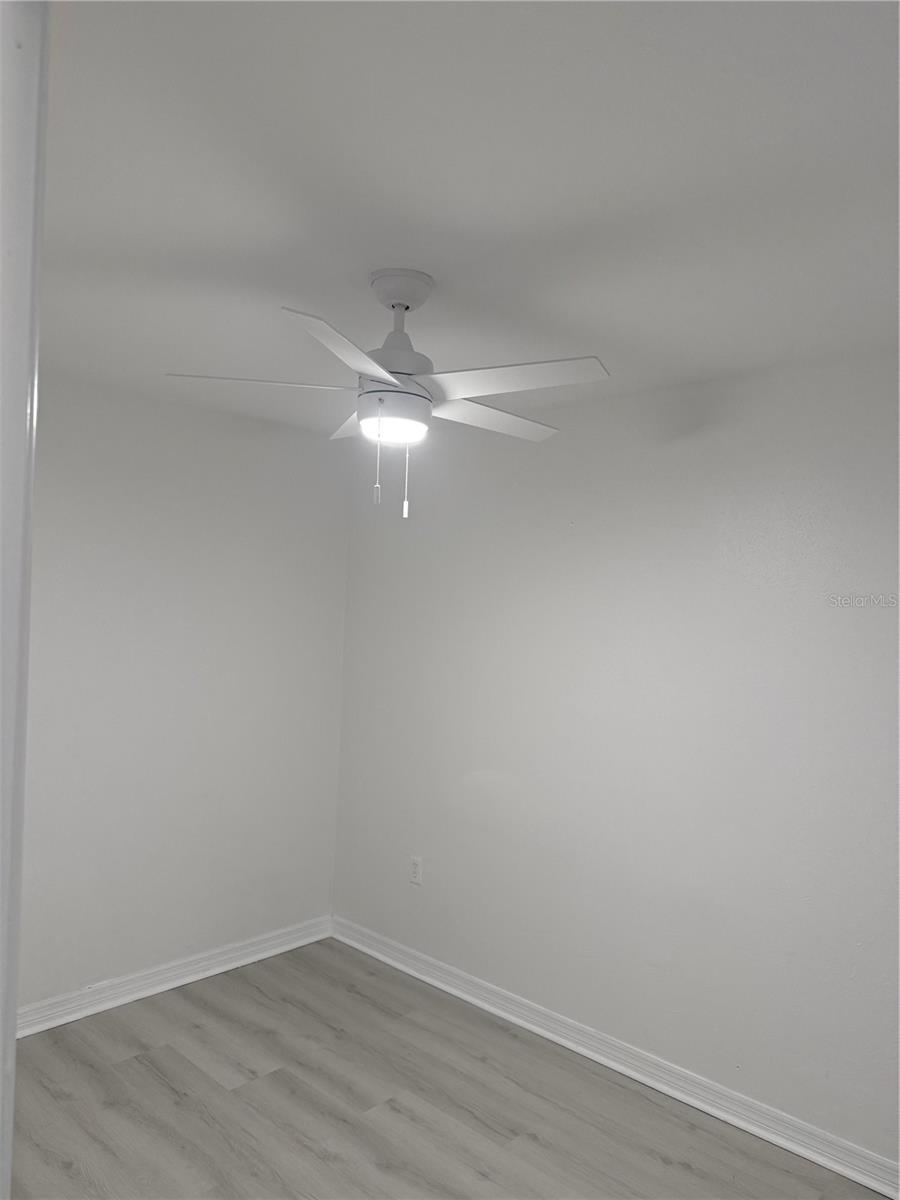 Image 15 of 29 For 2911 Pafko Drive