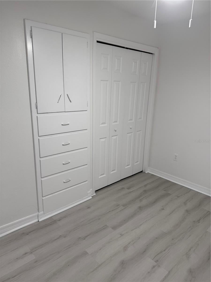 Image 16 of 29 For 2911 Pafko Drive