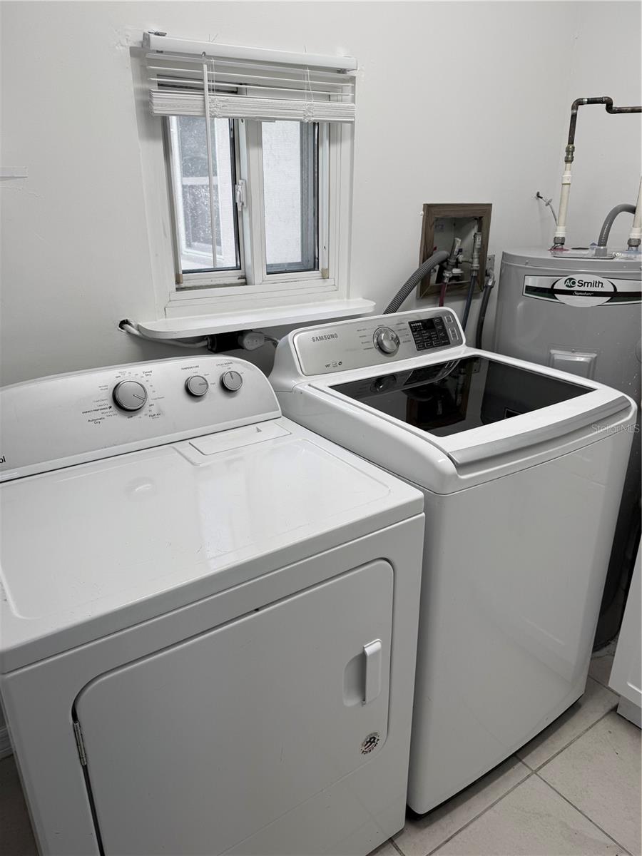 Image 18 of 29 For 2911 Pafko Drive