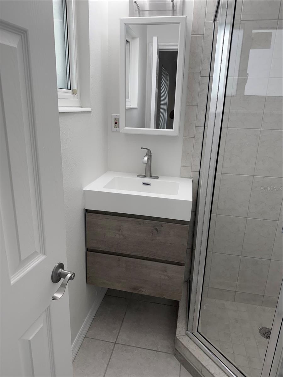 Image 20 of 29 For 2911 Pafko Drive