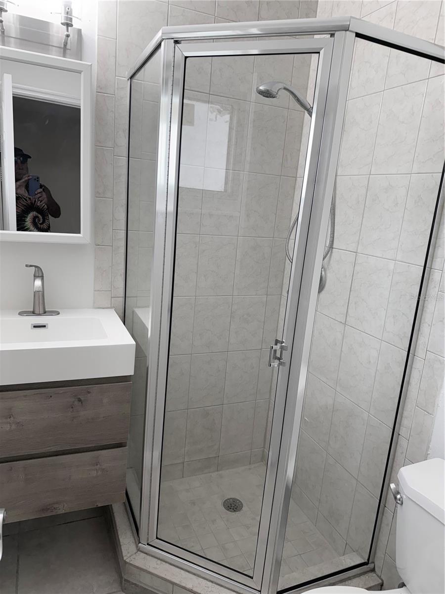 Image 21 of 29 For 2911 Pafko Drive