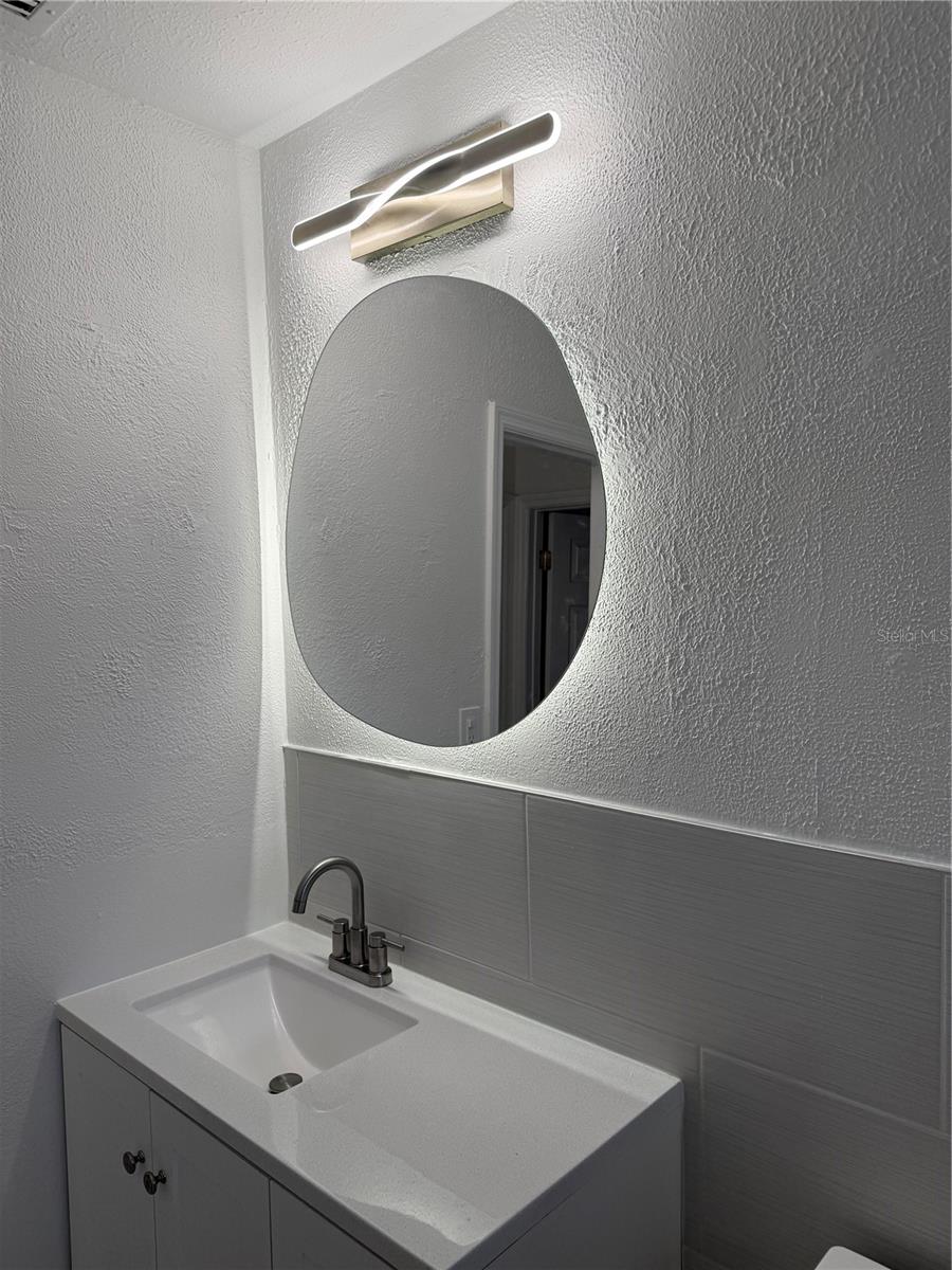 Image 22 of 29 For 2911 Pafko Drive