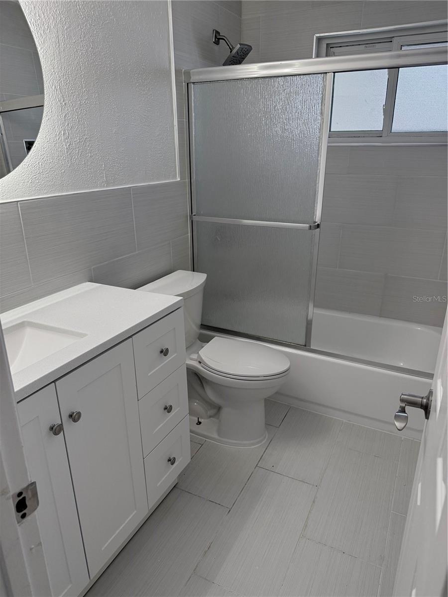 Image 24 of 29 For 2911 Pafko Drive