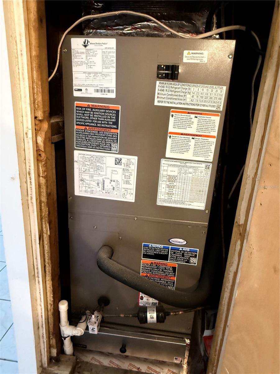 Image 27 of 29 For 2911 Pafko Drive