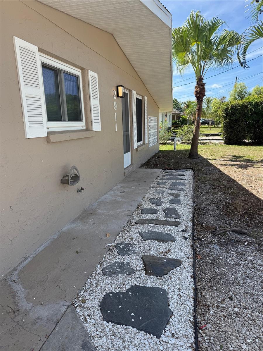 Image 3 of 29 For 2911 Pafko Drive