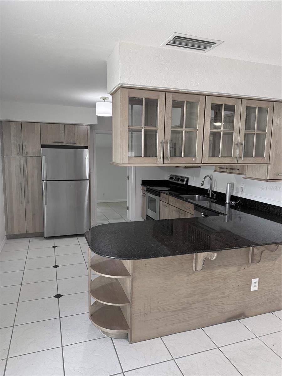 Image 5 of 29 For 2911 Pafko Drive