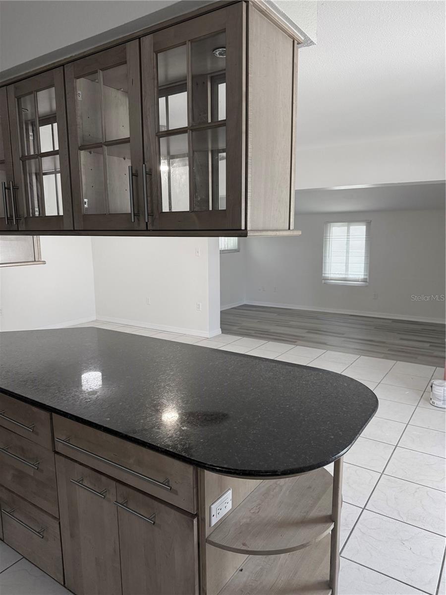 Image 7 of 29 For 2911 Pafko Drive