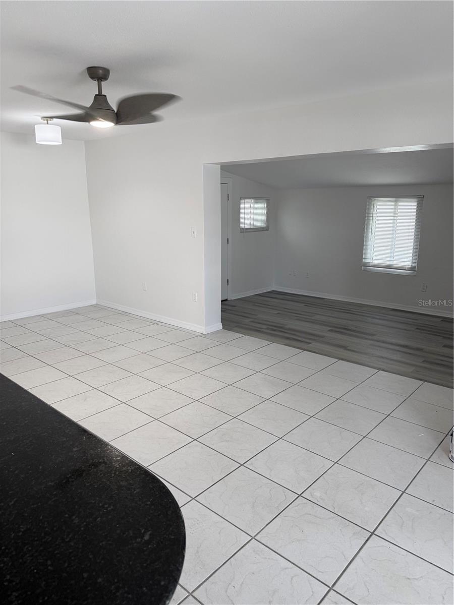 Image 9 of 29 For 2911 Pafko Drive