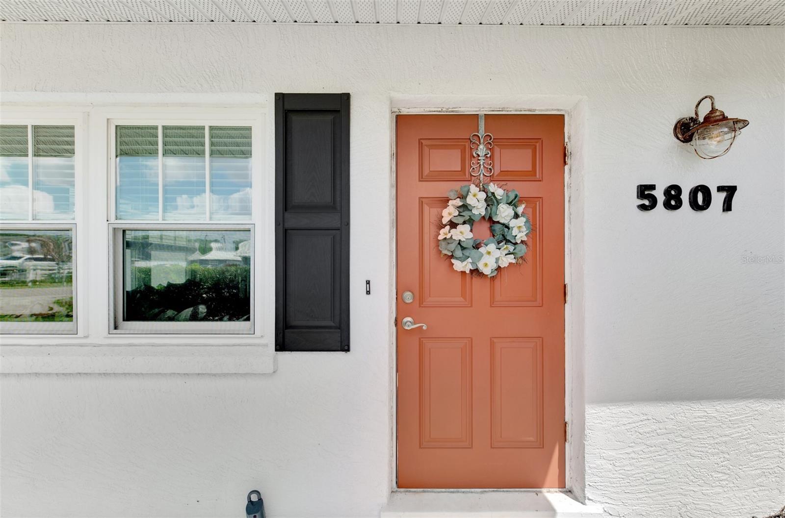 Image 11 of 56 For 5807 28th Avenue Drive E