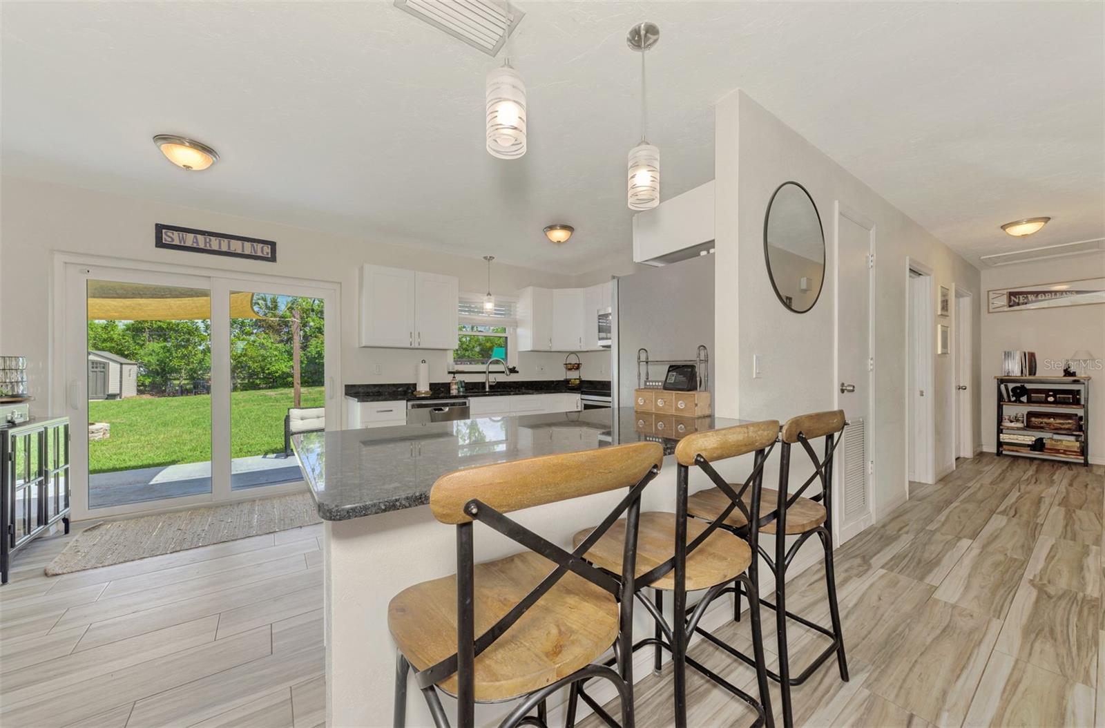 Image 20 of 56 For 5807 28th Avenue Drive E