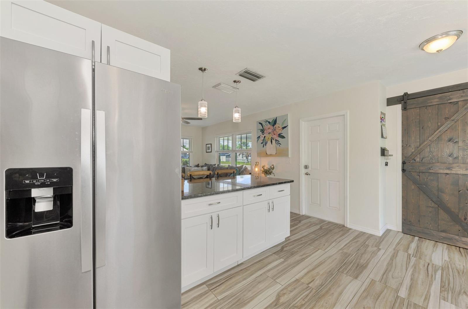 Image 26 of 56 For 5807 28th Avenue Drive E