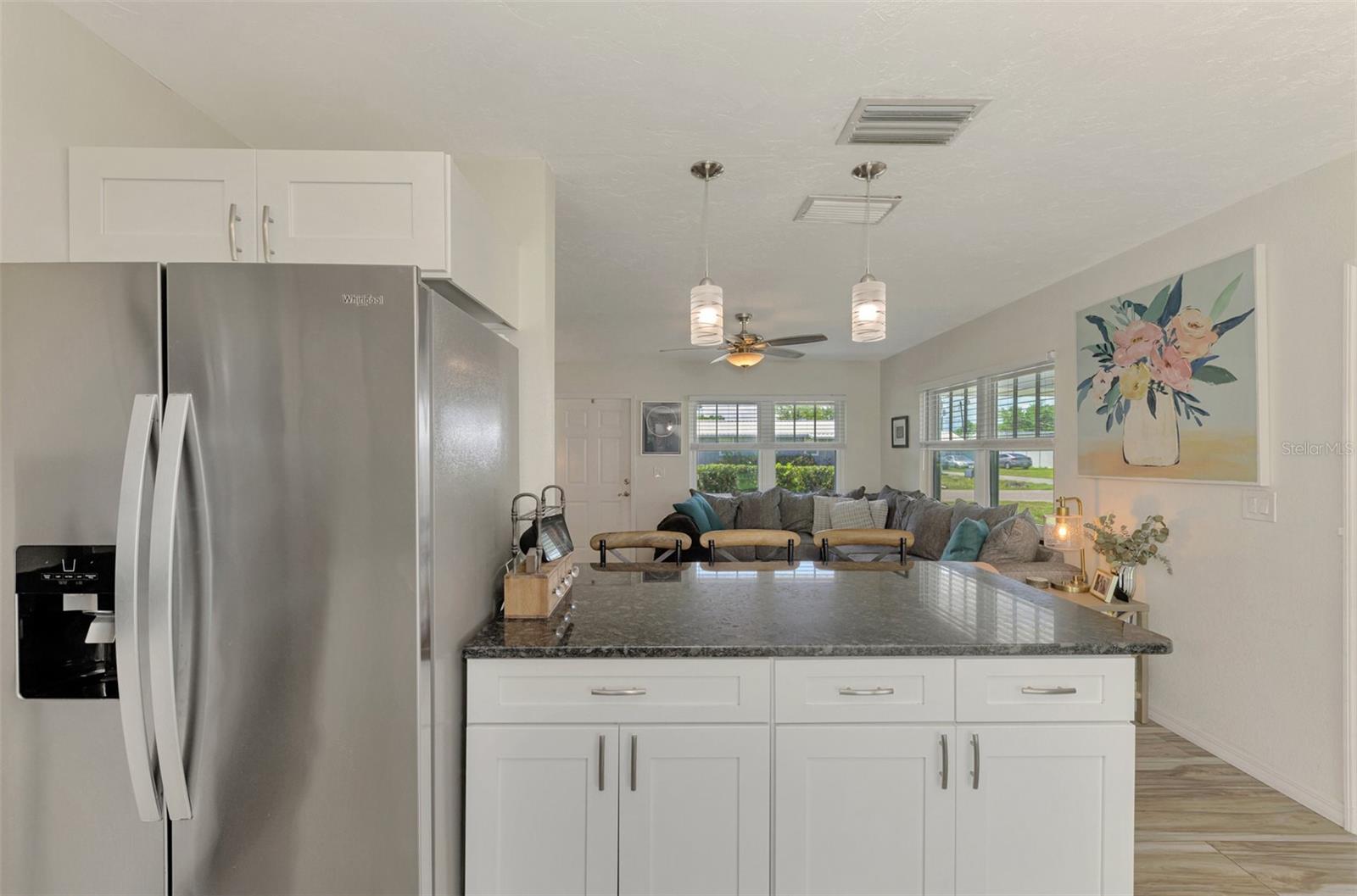 Image 27 of 56 For 5807 28th Avenue Drive E