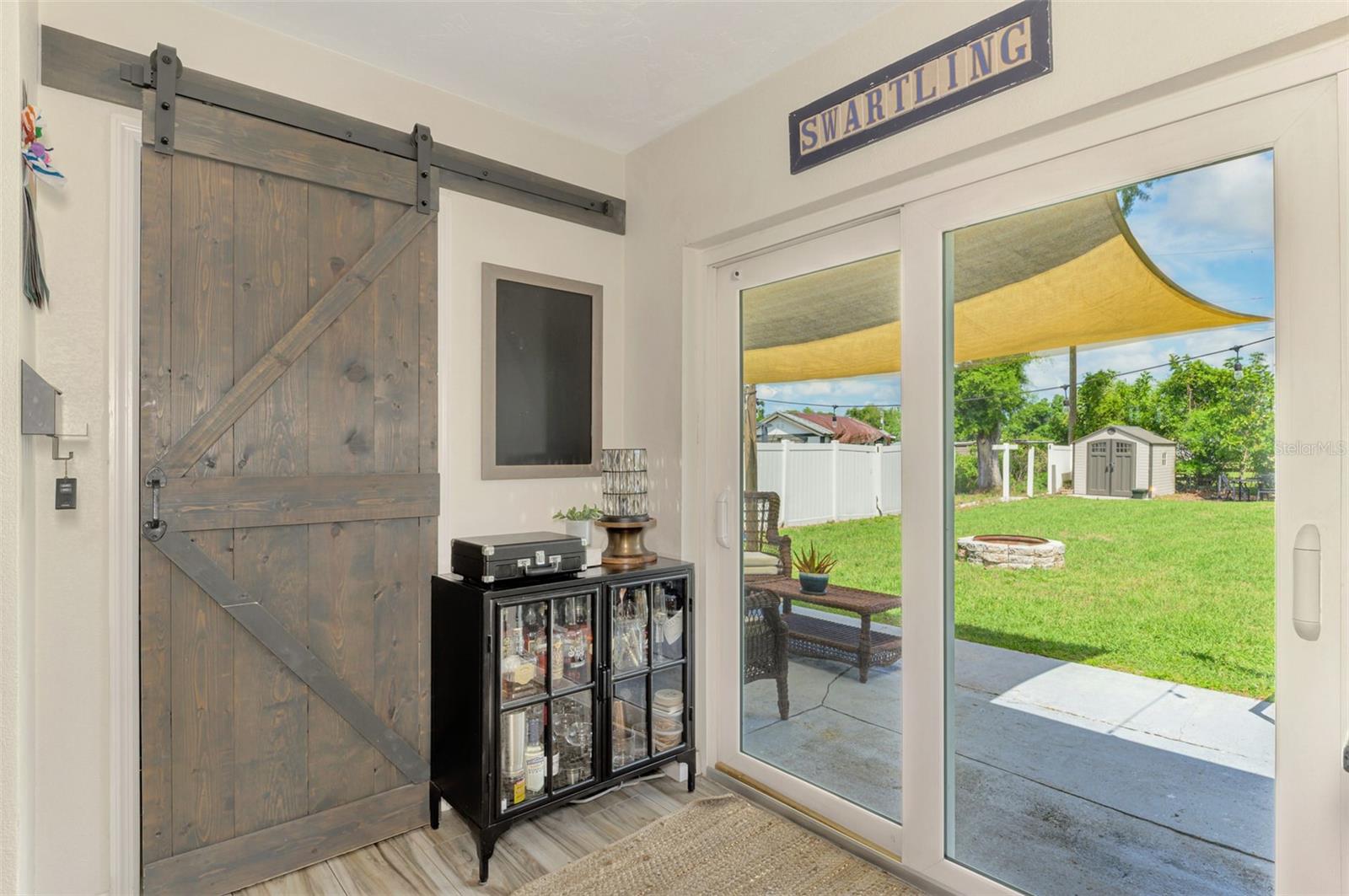 Image 29 of 56 For 5807 28th Avenue Drive E