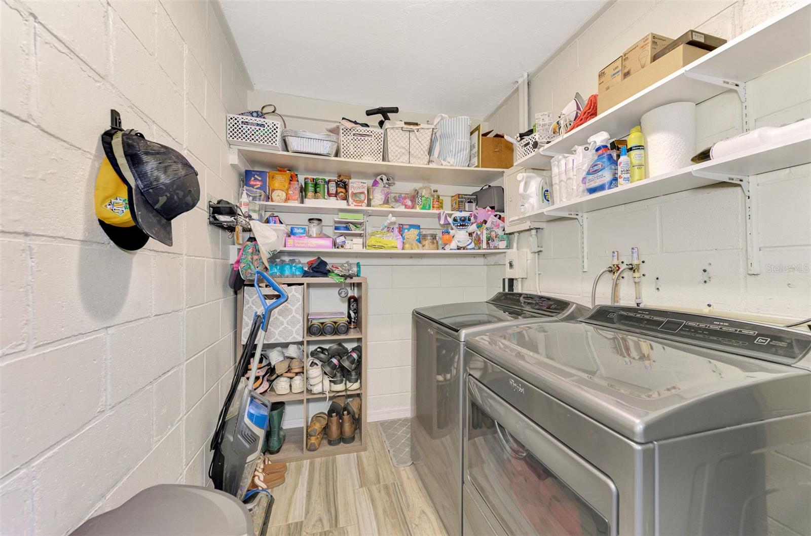 Image 39 of 56 For 5807 28th Avenue Drive E