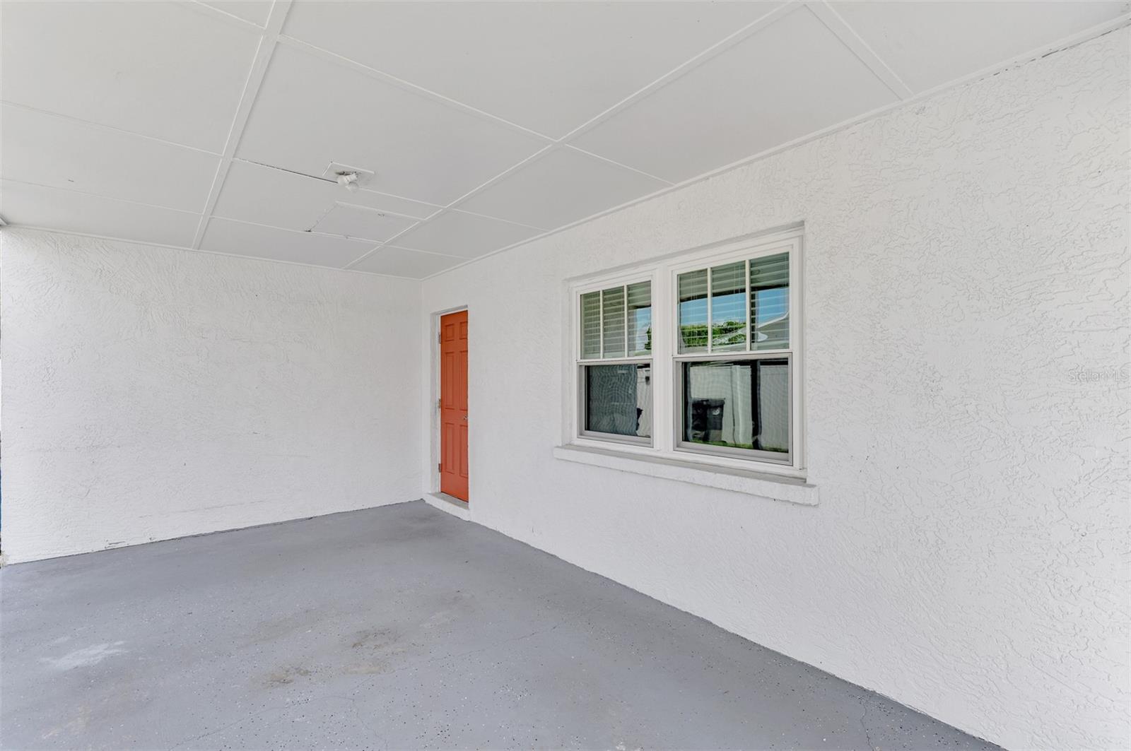 Image 40 of 56 For 5807 28th Avenue Drive E