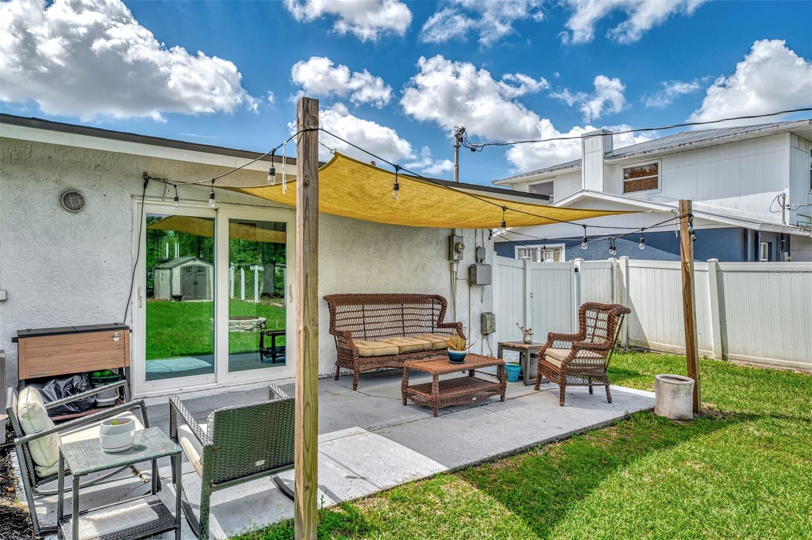 Image 43 of 56 For 5807 28th Avenue Drive E