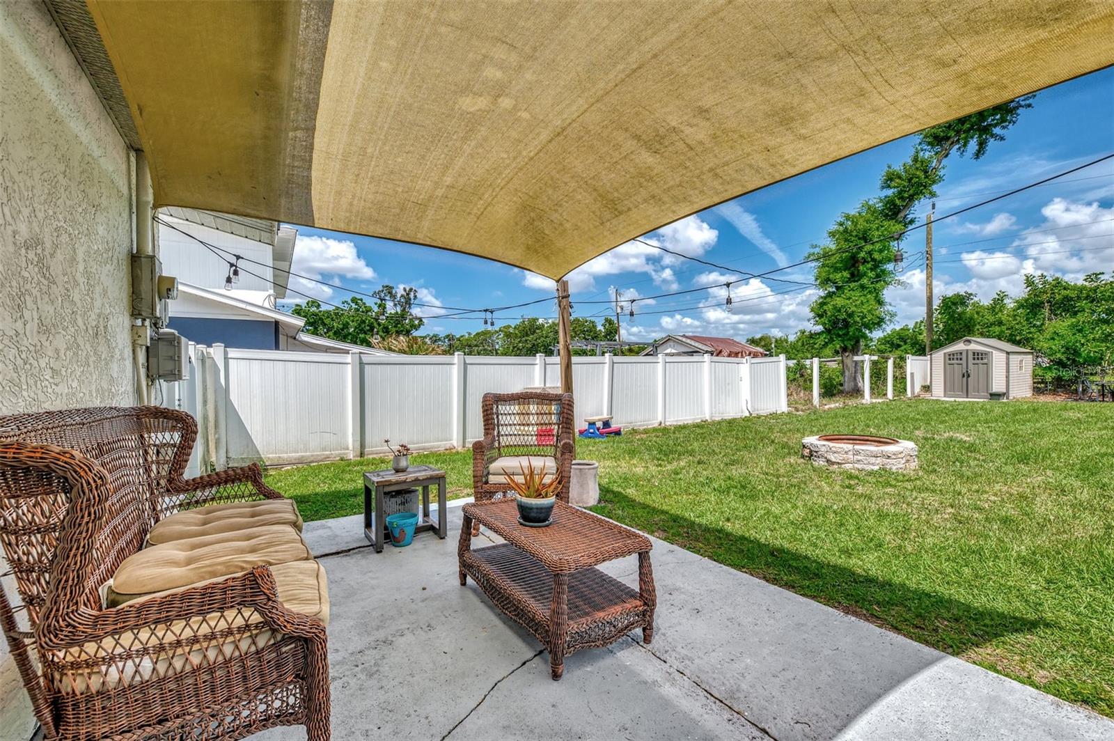 Image 44 of 56 For 5807 28th Avenue Drive E